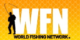 WFN World Fishing Network