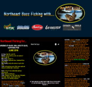 Bass fishing with Carrotstix Rods, KastKing Rods, Canyon Reels, Livingston Lures, Rat-L-Trap Lures Bass fishing with Carrotstix Rods, KastKing Rods, Canyon Reels, Livingston Lures, Rat-L-Trap Lures